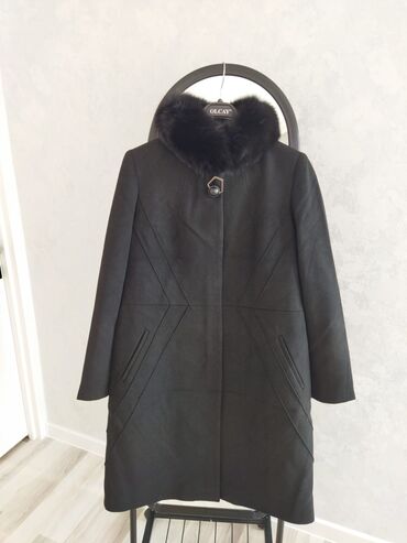 Paltolar: Palto, XL — 11