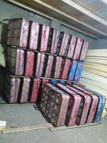 Raskladuşkalar: Yeni, Maçalkalı raskladuşka -da lalafo.az — 7 Raskladuşkalar: Yeni, Maçalkalı raskladuşka — 7