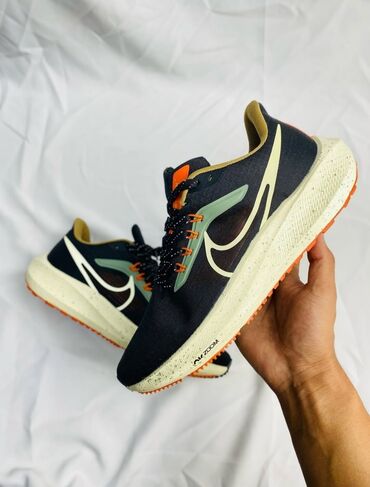 леванте крем для лица цена бишкек: Мужские кроссовки, 36, Nike, Новый, Бесплатная доставка