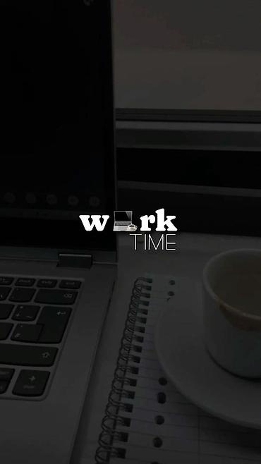 няня дом: ИЩУ РАБОТУ 🌸 👩 Мне 17 лет 📍 Ищу работу рядом с Ак-Ордо 1 Рассмотрю — 1
