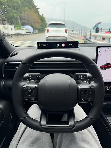 куплю хендай элантра: Hyundai Avante: 2025 г., Седан — 6