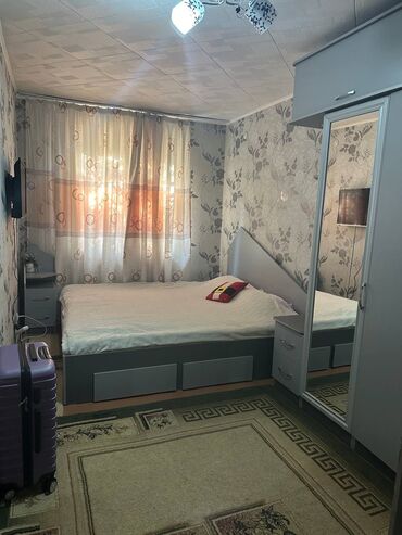 Продажа квартир: 3 комнаты, 67 м², 104 серия, 1 этаж, Старый ремонт — 18