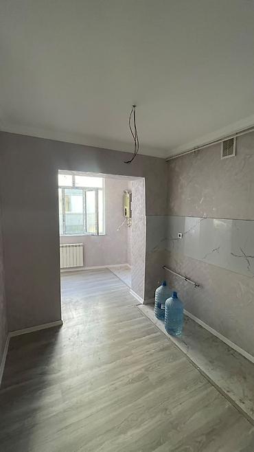 sumqayitda satilan evler: Masazır, 2 otaqlı, Köhnə tikili, 65 kv. m — 5