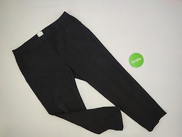 prix: Reiss, Spodnie materiałowe damskie, rozmiar 2XL — 2