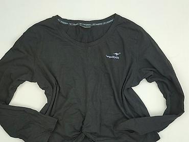 bluzy do ta: Kangaroos, Top damski, rozmiar XL — 1