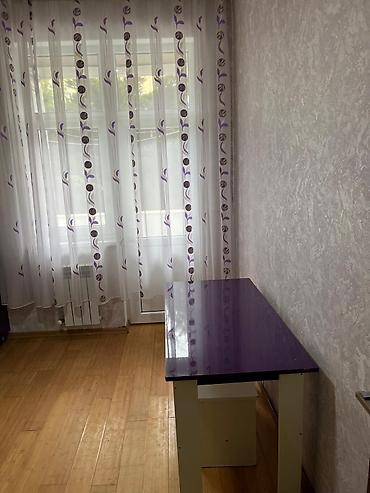 bakida 1 otaqli kiraye evler 2022: 2 otaqlı, Yeni tikili, 61 kv. m — 1