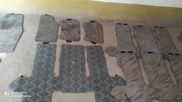 Другие автозапчасти: ПРОДАЮ это не разбор есть только то что на фото Тоета Эстима Тойоту — 30