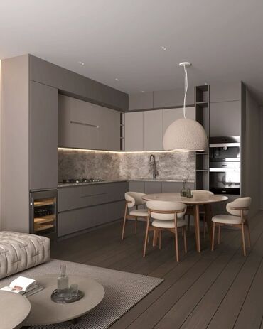 Куплю квартиру: 2 комнаты, 60 м², Без мебели, С мебелью