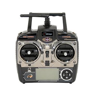 Oyuncaq nəqliyyat: Kateqoriya: Dron Materialları > Dron - Uçuşa Hazır Modellər Qiymət — 4