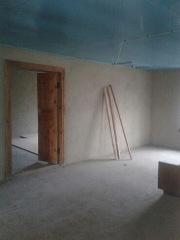 Həyət evləri və villaların satışı: 4 otaqlı, 90 kv. m, Kredit yoxdur, Orta təmir — 5