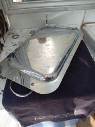 Kəlbətinlər: Kəlbətin, Polad — 6