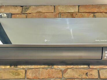 Продажа квартир: 2 комнаты, 90 м², Элитка, 8 этаж, Евроремонт — 22