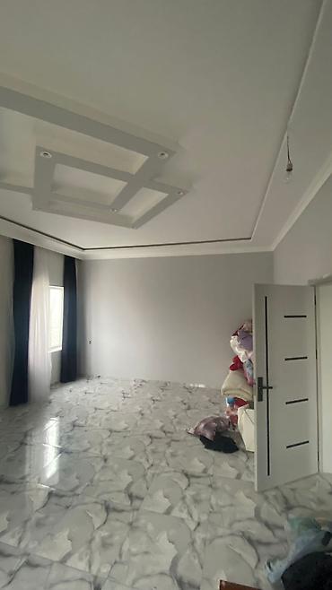 şirvanda ev: Masazır, 265 kv. m, 6 otaqlı, Hovuzsuz, İnternet, Qaz, Telefon — 6