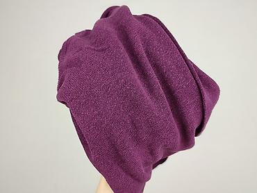 z kapturem: H&M Divided, Sweter damski, rozmiar XS — 6