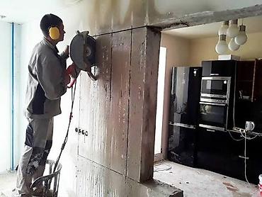 Алмазная резка кирпич Алмазная резка кирпич Алмазная резка кирпич