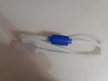 baliq unu satilir: -Əlaqə üçün dm və ya 0557583200- +5 balıq +Termometr +Güclü led işıq — 6