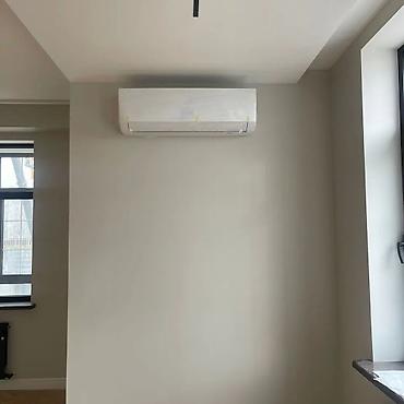 Ремонт кондиционеров: Ремонт кондиционеров установка кондиционеров заправка кондиционеров — 11