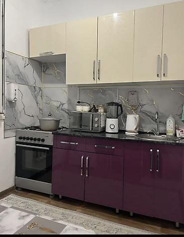 1: 🏡 СРОЧНО продаётся 1-комнатная квартира 📍 Район: 5 мкр, Бишкек — 7