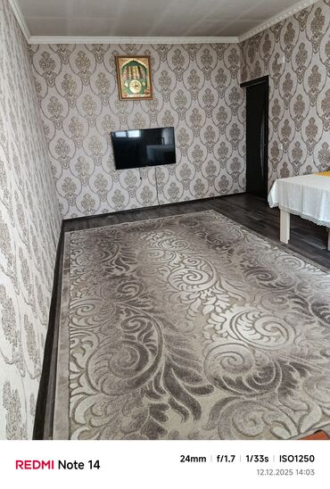 Həyət evləri və villaların satışı: 3 otaqlı, 72 kv. m, Orta təmir — 8