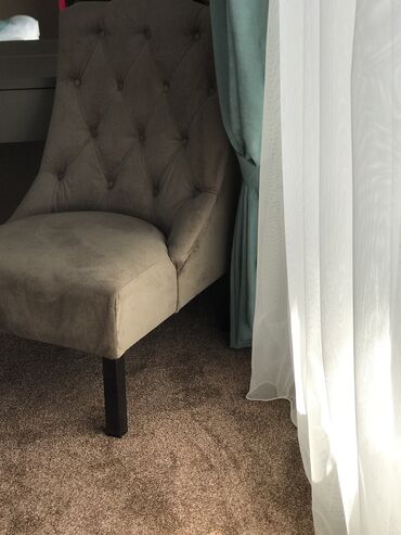 Ковролин: Продается ковролин в широком ассортименте 📩 Пишите в Direct или — 4