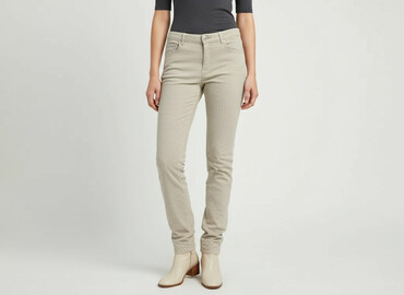 spódnice midi hm: H&M, Брюки жіночі, розмір S