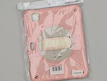 goth: Etui do telefonu, stan - Idealny — 1