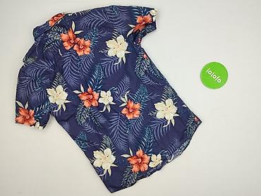 harry: Primark, Koszulа dla mężczyzn, rozmiar XS — 3