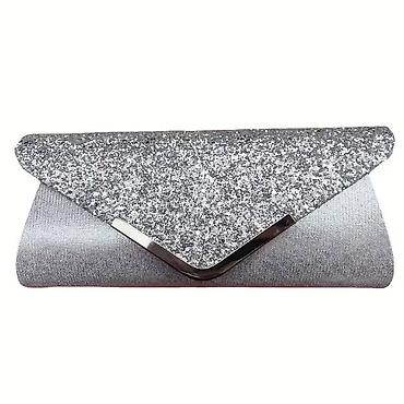 Setovi nakita: Nakit sa torbicom 2600 — 2