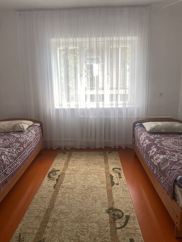 Продажа домов: Дом, 120 м², 5 комнат, Собственник, Косметический ремонт — 19