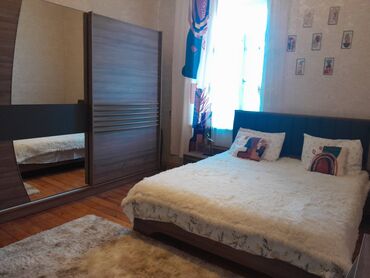 Uzunmüddətli kirayə mənzillər: Mərdəkan qəsəbəsində, Abşeron sanatoriyasının arxasındakı küçədə 3 -da lalafo.az — 13 Uzunmüddətli kirayə mənzillər: Mərdəkan qəsəbəsində, Abşeron sanatoriyasının arxasındakı küçədə 3 — 13