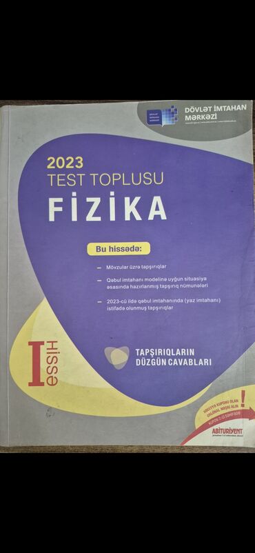 уход за телом | 2600 kgs | бишкек | объявление создано 03 сентября 2020: Fizika dim 1 ci hissə