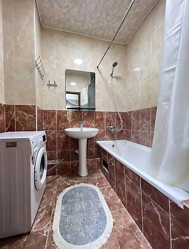 Продажа квартир: 3 комнаты, 68 м², 1 этаж — 9