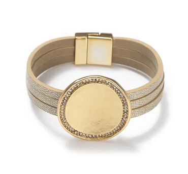 Bilərziklər: Bilərziklər — 5