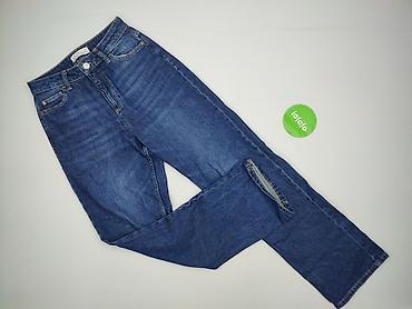 costes basic top: Primark, Jeansy damskie, rozmiar S — 2