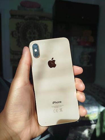 apple 9: Интересует обмен с доплатой обеих сторон ! Айфон хс 256гб Тру тон есть — 1
