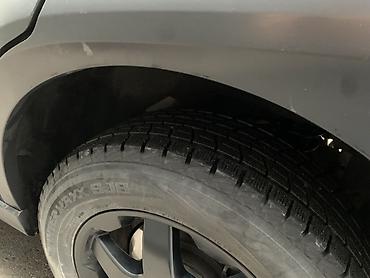 Subaru: Subaru Outback: 2022 г., 2.4 л, Вариатор, Бензин, Универсал — 15