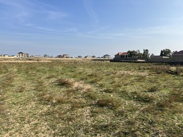 Torpaq sahələrinin satışı: 12 sot, Tikinti, Mülkiyyətçi, Bələdiyyə -da lalafo.az — 14 Torpaq sahələrinin satışı: 12 sot, Tikinti, Mülkiyyətçi, Bələdiyyə — 14