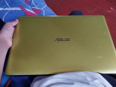 asus planşet: Kanputer vindovus 7 asusu 400❌ 300✔️. manata papofqasn özüm acmsam 1