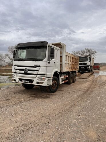 уголь каракече бешсары шабыркуль каражыра доставка бишкек купить: Самосвал, Доставка щебня, угля, песка, чернозема, отсев, По городу, с грузчиком
