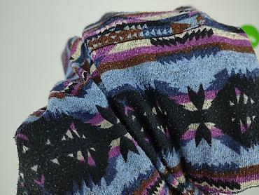 yupoo zaba: Bluzka damska, rozmiar 4XL — 5