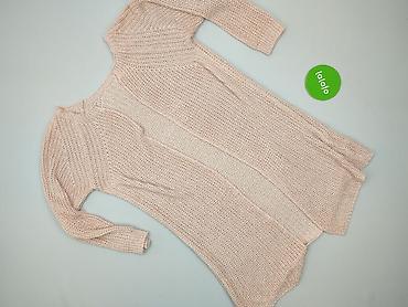 płaszczyk: Kardigan damski, rozmiar 3XL — 2