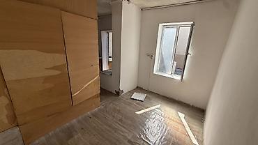 Коммерческая недвижимость: 🏠 Ак оргодон 2 бөлмөлүү квартира ижарага берилет! — 2 бөлмөлүү — — 3