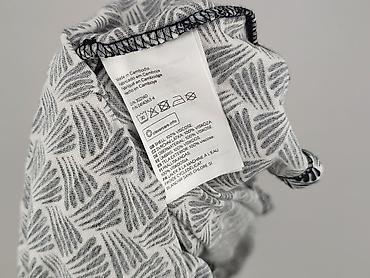 bluzki hm: H&M, Bluzka damska, rozmiar L — 5
