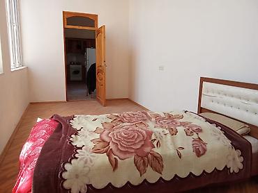 Квартиры: Баку, 3 комнаты, Вторичка, м. Сахиль, 120 м² — 6