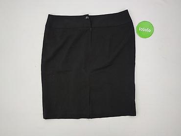rozmiar 21: H&M, Spódnica damska, rozmiar 3XL — 3