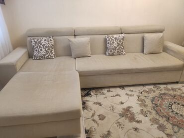 Divanlar: Di̇van-kravat, İşlənmiş, Açılan, Parça