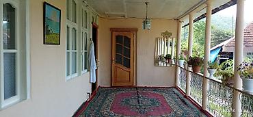 Həyət evləri və villaların satışı: 3 otaqlı, 26 kv. m, Orta təmir -da lalafo.az — 18 Həyət evləri və villaların satışı: 3 otaqlı, 26 kv. m, Orta təmir — 18