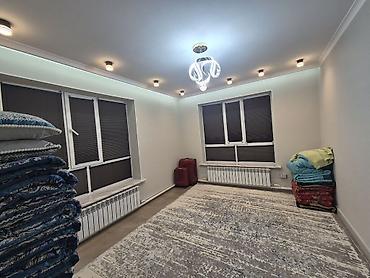 Продажа коттеджей и домов: Продаётся частный дом с большим двориком и навесом для авто — 27