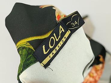 lefties: Lola, Sukienka damska, rozmiar 2XS — 5