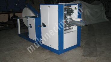 лазерный уровень купить в баку: 23x23,24x24,30x30,dispenser zet katlama temiri ve qurasdirilmasi.Baki